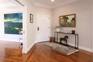1300 Granvia Altamira, Palos Verdes Estates, CA 90274 - Photo 12