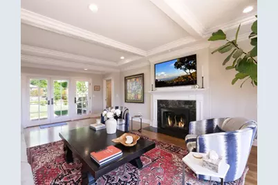 1300 Granvia Altamira, Palos Verdes Estates, CA 90274 - Photo 14