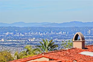 1300 Granvia Altamira, Palos Verdes Estates, CA 90274 - Photo 42