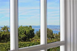 1300 Granvia Altamira, Palos Verdes Estates, CA 90274 - Photo 28