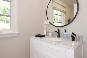 1300 Granvia Altamira, Palos Verdes Estates, CA 90274 - Photo 38