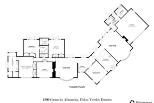 1300 Granvia Altamira, Palos Verdes Estates, CA 90274 - Photo 46