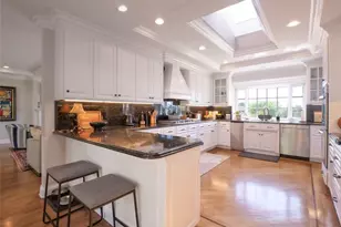 1300 Granvia Altamira, Palos Verdes Estates, CA 90274 - Photo 16