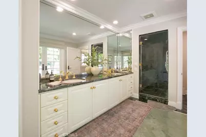 1300 Granvia Altamira, Palos Verdes Estates, CA 90274 - Photo 30