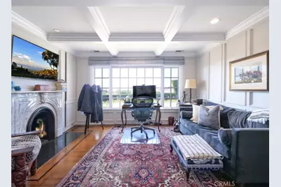 1300 Granvia Altamira, Palos Verdes Estates, CA 90274 - Photo 24