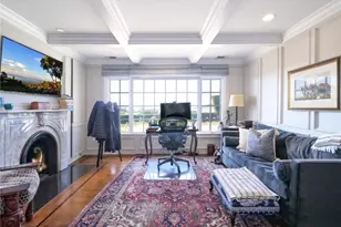 1300 Granvia Altamira, Palos Verdes Estates, CA 90274 - Photo 24