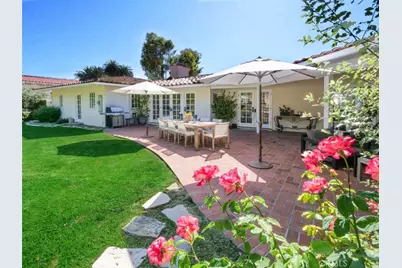 1300 Granvia Altamira, Palos Verdes Estates, CA 90274 - Photo 4