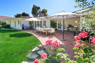 1300 Granvia Altamira, Palos Verdes Estates, CA 90274 - Photo 4