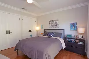 1300 Granvia Altamira, Palos Verdes Estates, CA 90274 - Photo 34