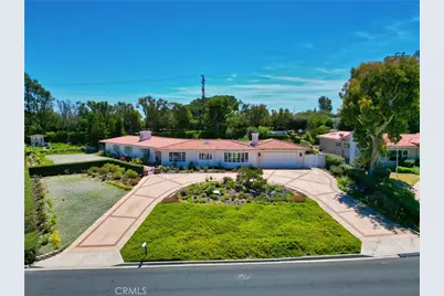 1300 Granvia Altamira, Palos Verdes Estates, CA 90274 - Photo 2