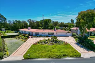 1300 Granvia Altamira, Palos Verdes Estates, CA 90274 - Photo 2