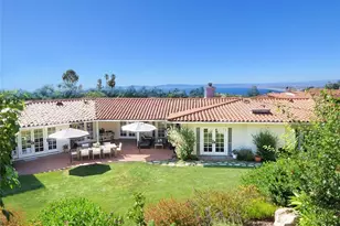 1300 Granvia Altamira, Palos Verdes Estates, CA 90274 - Photo 22