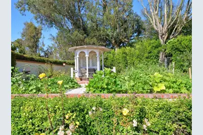 1300 Granvia Altamira, Palos Verdes Estates, CA 90274 - Photo 6