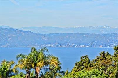 1300 Granvia Altamira, Palos Verdes Estates, CA 90274 - Photo 44