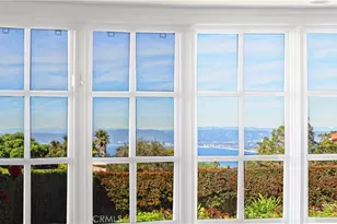 1300 Granvia Altamira, Palos Verdes Estates, CA 90274 - Photo 20