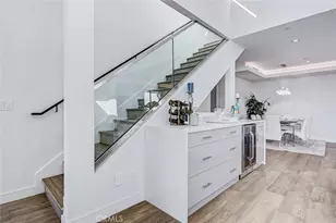 2701 Ruhland Ave, Redondo Beach, CA 90278 - Photo 34