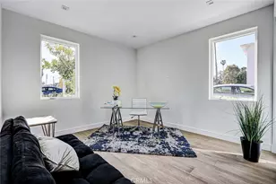 2701 Ruhland Ave, Redondo Beach, CA 90278 - Photo 4