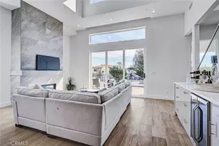 2701 Ruhland Ave, Redondo Beach, CA 90278 - Photo 20