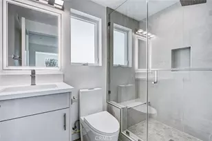 2701 Ruhland Ave, Redondo Beach, CA 90278 - Photo 38