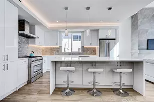 2701 Ruhland Ave, Redondo Beach, CA 90278 - Photo 24