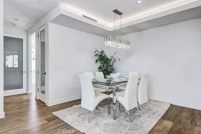 2701 Ruhland Avenue, Redondo Beach, CA 90278 - Photo 16
