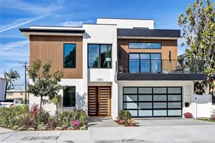 2701 Ruhland Ave, Redondo Beach, CA 90278 - Photo 1