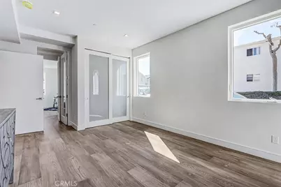 2701 Ruhland Avenue, Redondo Beach, CA 90278 - Photo 8