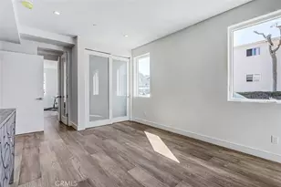 2701 Ruhland Ave, Redondo Beach, CA 90278 - Photo 8