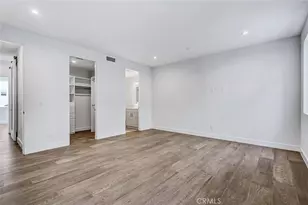 2701 Ruhland Ave, Redondo Beach, CA 90278 - Photo 10