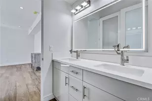 2701 Ruhland Ave, Redondo Beach, CA 90278 - Photo 6