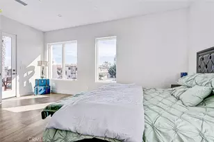 2701 Ruhland Ave, Redondo Beach, CA 90278 - Photo 28