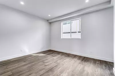 2302 Perkins Lane, Redondo Beach, CA 90278 - Photo 6