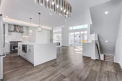 2302 Perkins Lane, Redondo Beach, CA 90278 - Photo 10