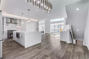 2302 Perkins Ln, Redondo Beach, CA 90278 - Photo 10