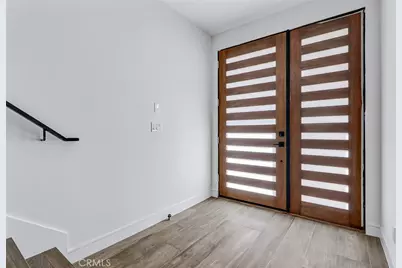 2302 Perkins Lane, Redondo Beach, CA 90278 - Photo 2