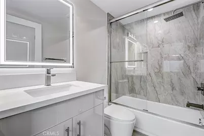 2302 Perkins Lane, Redondo Beach, CA 90278 - Photo 20