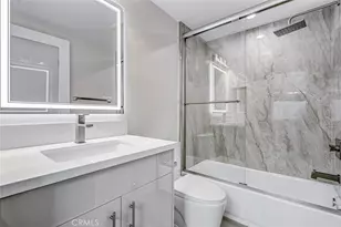 2302 Perkins Ln, Redondo Beach, CA 90278 - Photo 20