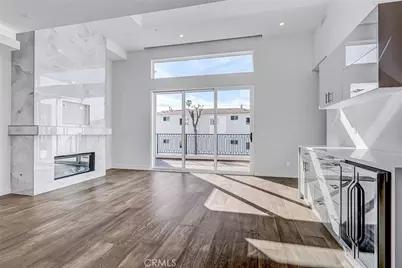 2302 Perkins Lane, Redondo Beach, CA 90278 - Photo 16