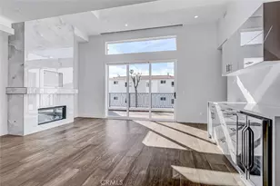 2302 Perkins Ln, Redondo Beach, CA 90278 - Photo 16