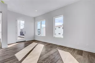 2302 Perkins Ln, Redondo Beach, CA 90278 - Photo 22