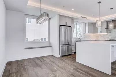 2302 Perkins Lane, Redondo Beach, CA 90278 - Photo 12