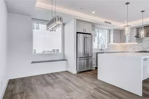 2302 Perkins Ln, Redondo Beach, CA 90278 - Photo 12