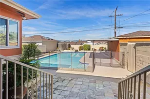 5629 Brushton, Los Angeles, CA 90008 - Photo 24