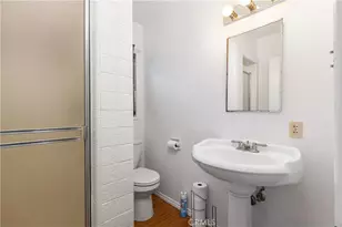 5629 Brushton, Los Angeles, CA 90008 - Photo 18