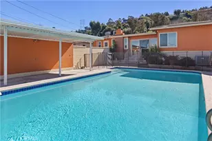 5629 Brushton, Los Angeles, CA 90008 - Photo 6