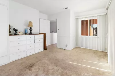 5629 Brushton, Los Angeles, CA 90008 - Photo 14