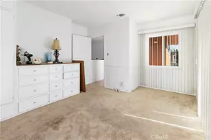 5629 Brushton, Los Angeles, CA 90008 - Photo 14