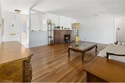5629 Brushton, Los Angeles, CA 90008 - Photo 8