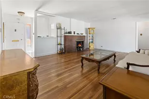 5629 Brushton, Los Angeles, CA 90008 - Photo 8