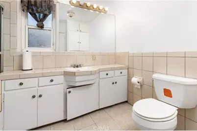 5629 Brushton, Los Angeles, CA 90008 - Photo 20